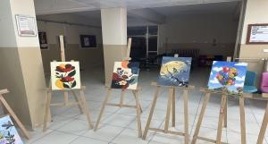 29-05-2025